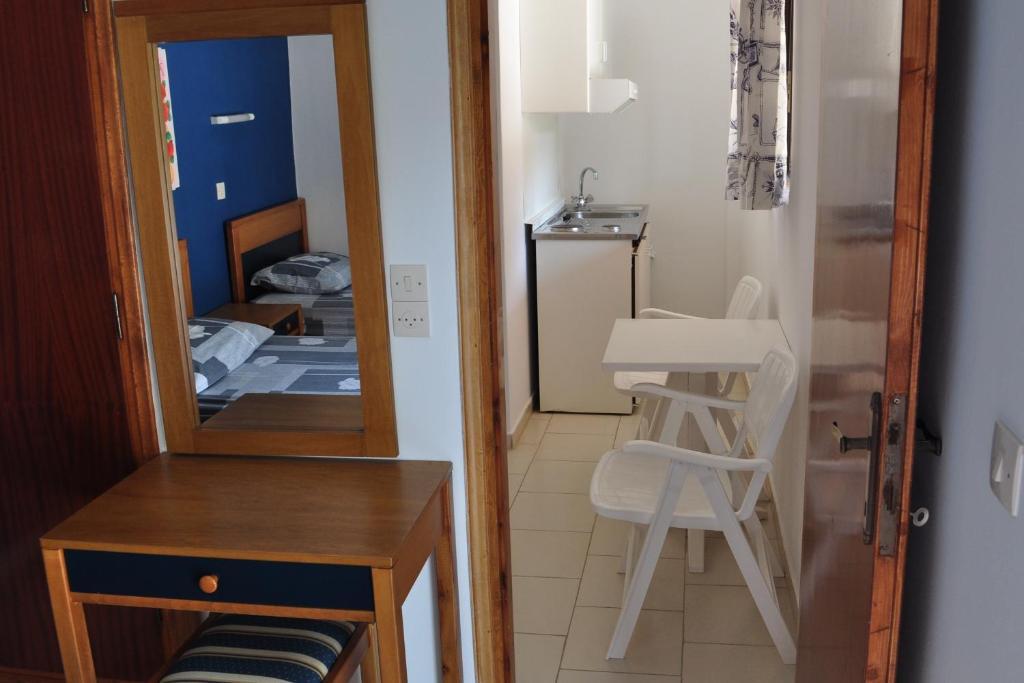 Villa Katerina Mpoukaris Room photo