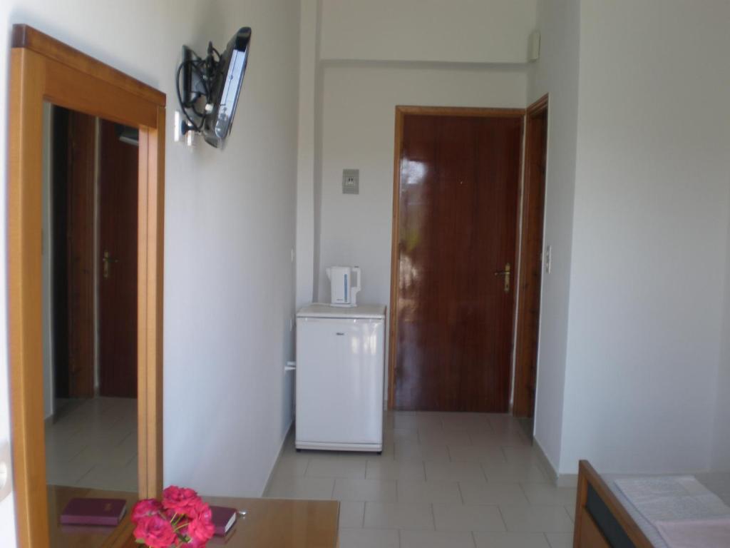 Villa Katerina Mpoukaris Room photo