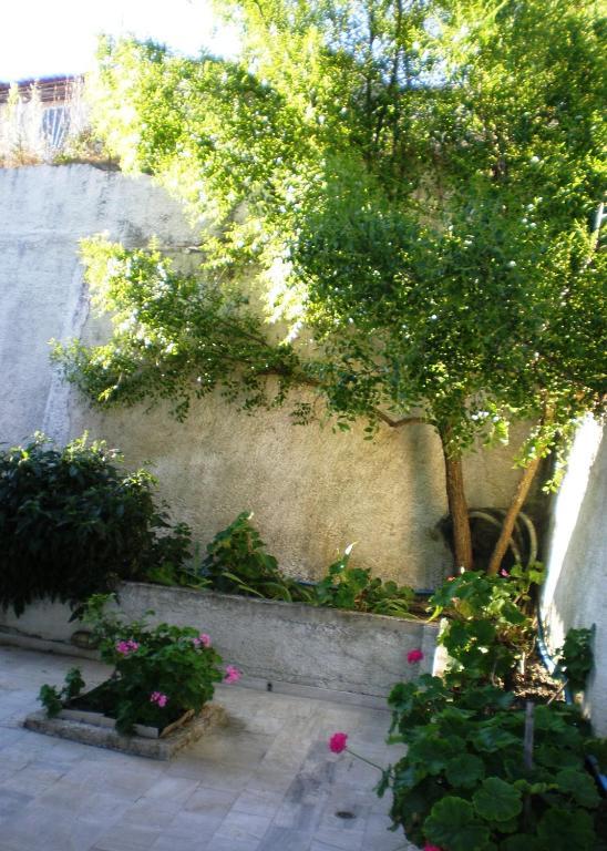 Villa Katerina Mpoukaris Exterior photo