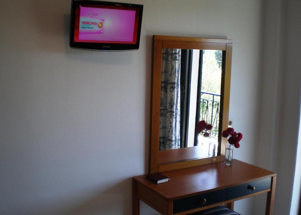 Villa Katerina Mpoukaris Room photo
